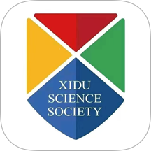 西度科學(xué)會