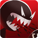 聲動(dòng)火柴人