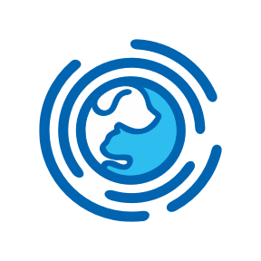 狗聯(lián)網(wǎng)