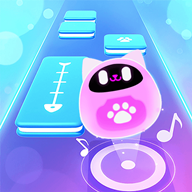 外星節(jié)奏盒子