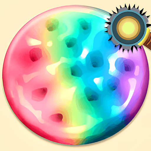 繪本體驗(yàn)館