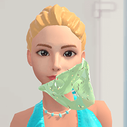 男生女生點(diǎn)點(diǎn)碰