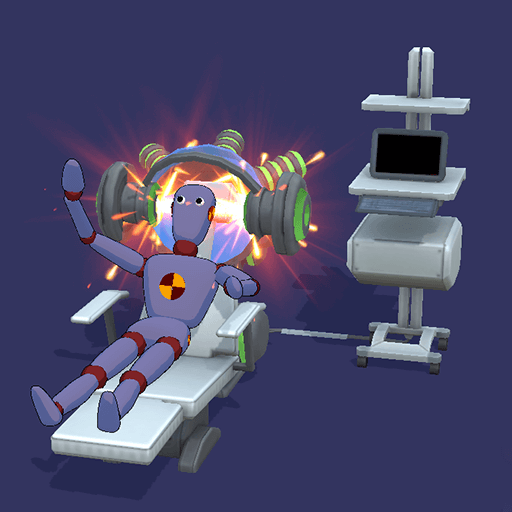 瘋狂小兵派對(duì)