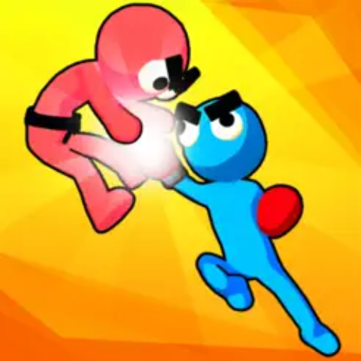 武林幻想之戰(zhàn)