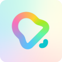 酷狗鈴聲app下載安裝最新版