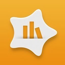 閱讀星免費小說