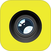 經(jīng)緯度水印