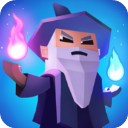 法師大逃殺內置菜單