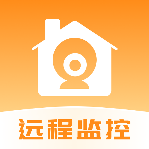 手機遠程監(jiān)控窺家