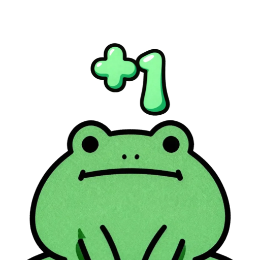 呱呱計(jì)數(shù)