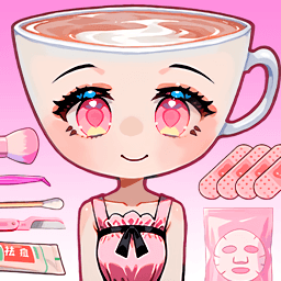 一起做護(hù)理