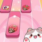 音樂節(jié)奏傳奇