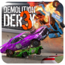 碰撞大賽3最新版本