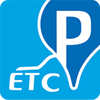 etcp停車管理系統(tǒng)