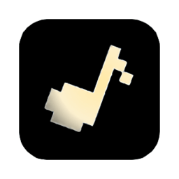 海绵音乐ai生成歌曲