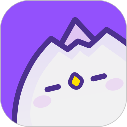 饭角广播剧免费听