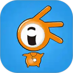 诊疗助手医生版