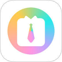 美图电子证件照