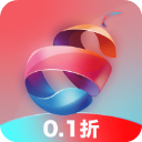 梨子手游平臺