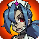骷髏女孩MOD作弊菜單最新版