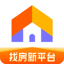 幸福里二手房app