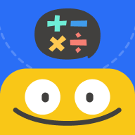 都都思维免费版