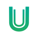 優(yōu)居找房