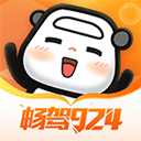佛山電臺(tái)暢駕