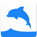 逐浪小說(shuō)平臺(tái)