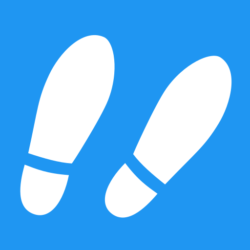 健康運(yùn)動(dòng)計(jì)步器