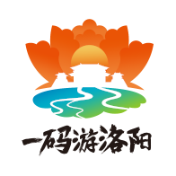 享游洛陽(yáng)