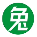 米兔音樂(lè)手機(jī)版