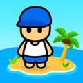 IdleCoconutIsland