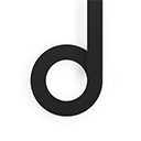 方格音樂(lè)app最新版本