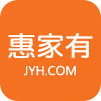 惠家有購(gòu)物