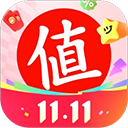 什么值得買網(wǎng)頁版