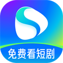 速看短劇免費(fèi)版