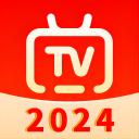 電視直播專家2025