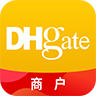 敦煌網(wǎng)商戶版