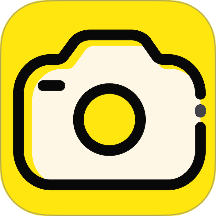 美容修顏相機(jī)