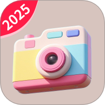 輕悅攝影知識(shí)