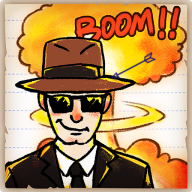 紙上戰(zhàn)爭重鑄文明