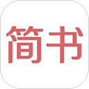 簡書網(wǎng)頁版