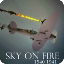 世界大戰(zhàn)飛行模擬器0.7版本