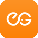 簡(jiǎn)單點(diǎn)外賣