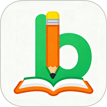 米粒學(xué)拼音