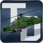 完全毀滅內(nèi)置修改器