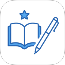 繼續(xù)教育平臺