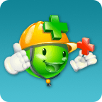 車(chē)況檢測(cè)大師免費(fèi)版