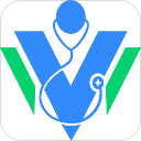 網醫(yī)聯(lián)盟